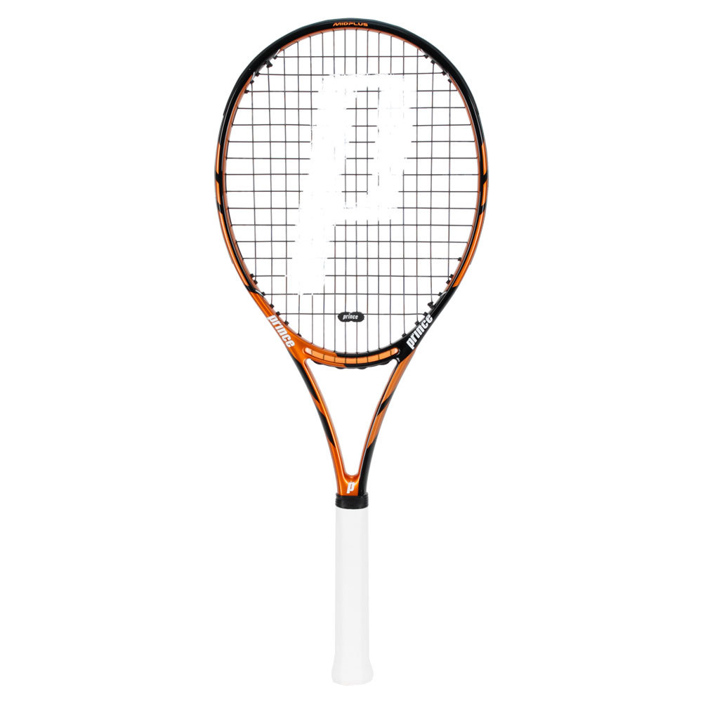 UPC 084962933774 product image for Tour 100T ESP Tennis Racquet | upcitemdb.com