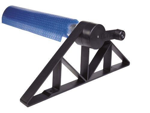 HV-1 Economy (2 ctn) Reel System for pools up to 20 feet wide HV-1 Economy 2 ctn Reel System for pools up to 20 feet wide HV-1 Inground Economy 2-Carton Reel System for Pools Up to 20-Feet