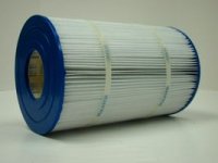 pleatco Filbur FC-2130 filter cartridges
