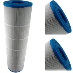 Hayward CX875RE Replacement Cartridge Element