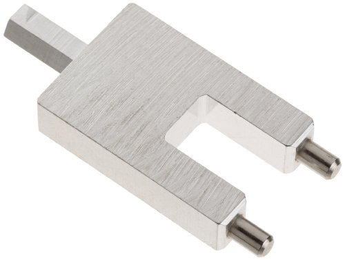 Hayward RCX79002 Spanner Wrench Replacement for Hayward Commercial Cleaners