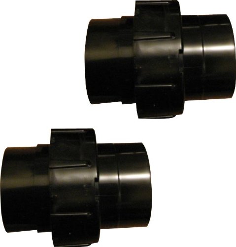 Zodiac R0475500 Water Pressure 2-22 PSI Switch Replacement for Select Zodiac Jandy Pool and Spa Heat Pump
