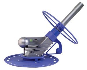 Baracuda W70482 Wahoo Above Ground Pool Cleaner