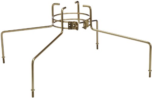 Hayward HPX1987 Aws Motor Mounting Bracket Replacement for Hayward Heatpro Heat Pump