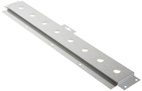 Hayward IDXL2OPA1400 Orifice Plate Assembly Replacement Kit for Hayward Universal H-Series Heater