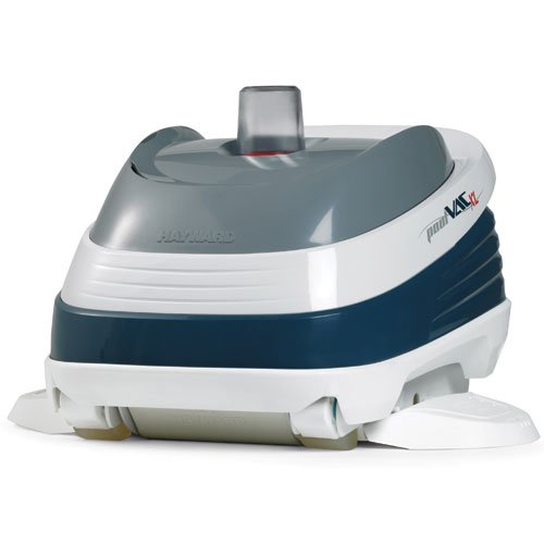 Hayward 2025ADV Pool Vac Pool Cleaner Ultra XL