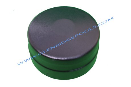 Zodiac 1-400-10 Blower Top Replacement