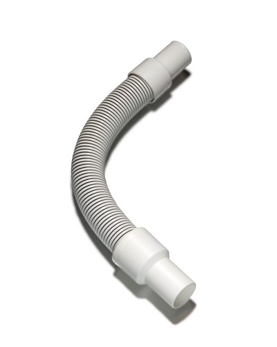 Haviland PA00029-HS100 I-Helix Pool Hose 100-Feet by 2-Inch
