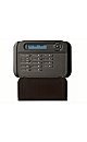 Hayward AQL2-WW-PS-16 White Goldline Wired Wall Mount Remote Display/Keypad Replacement for Hayward Pro Logic PS-16 System