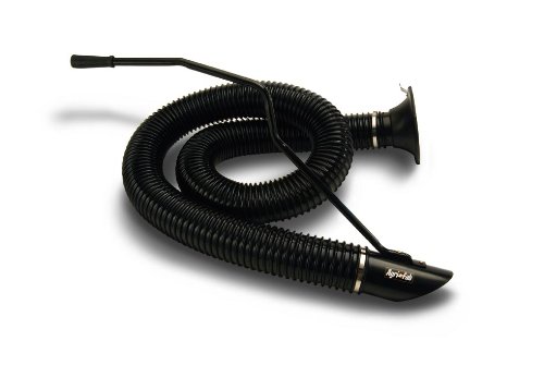 Agri-Fab Remote Hose Kit, 10-foot at Sears.com