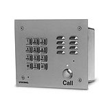 Viking K-1700-3 Vandal Resistant Handsfree Speakerphone at Sears.com