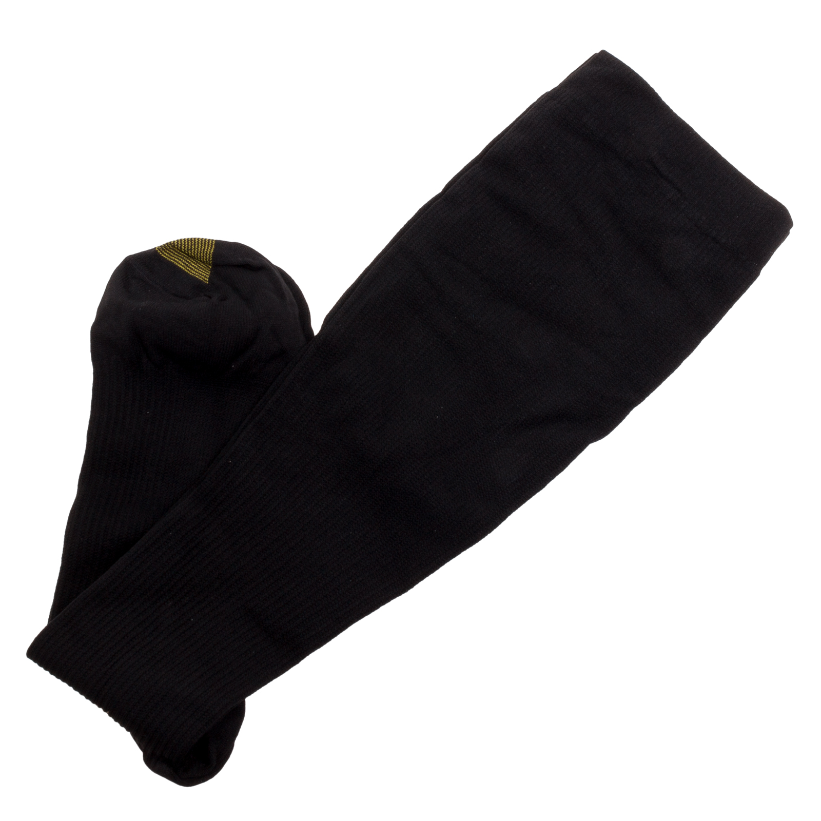 Gold Toe Firm Support Men S Compression Socks from