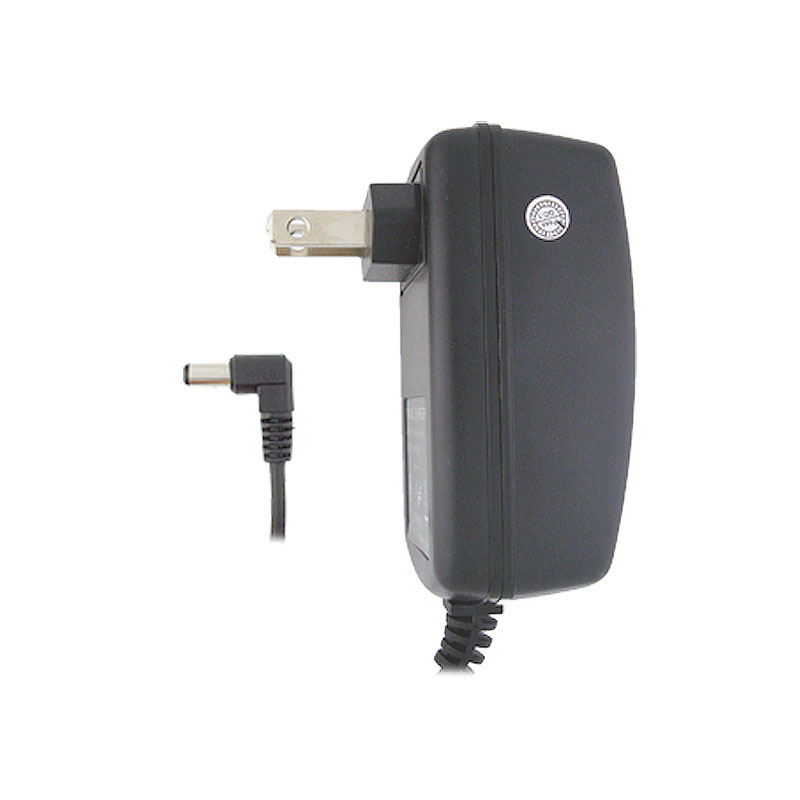 skque Wall Charger for MSI Wind U100 Series skque Wall Charger for MSI Wind U100 Series
