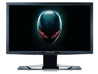 Alienware AW2210 21.5in Monitor (Factory Refurbished) at Sears.com