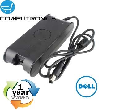 Brand New Laptop Ac Adapter / Charger + Power Supply Cord For Dell Inspiron 8600c - 330-3639