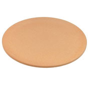 Old Stone Oven 4461 16" Round Pizza Stone at Sears.com