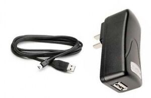 USB AC Adapter VSK0768 for Panasonic DMC-F5 DMC-FH10 DMC-FH10K DMC-FS50 DMC-XS1