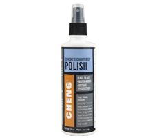 Cheng Concrete Countertop Polish at Sears.com