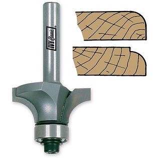 Ivy Classic 10850 3/8 Ivy Classic 10850 3/8