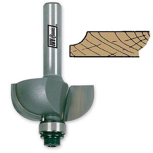 Ivy Classic 10856 3/8 Ivy Classic 10856 3/8