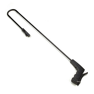 Steelman 05540 42" Lighted Grabber Claw at Sears.com