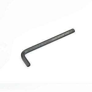 Steelman 301492 Hex Wrench, Long Arm - 10mm at Sears.com