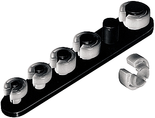 Lisle LS37000 AC/Fuel Line Disconnect Tool Set at Sears.com