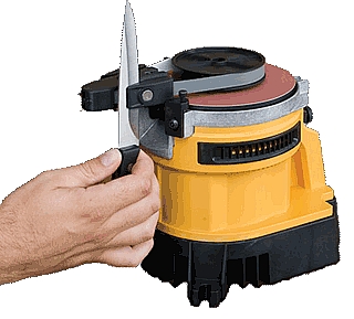Mechanics & Auto Tools