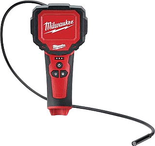 Milwaukee MIL2313-20 M-Spector 360 at Sears.com