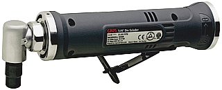 Ingersoll Rand Ingersoll-Rand IRGR25 14.4V Iqv Cordless Die Grinder, Right Angle (Tool Only) at Sears.com
