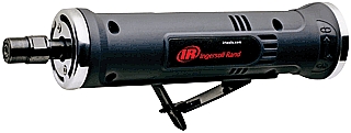 Ingersoll Rand Ingersoll-Rand IRGS25 1/4" Collet 14.4V Cordless Straight Die Grinder at Sears.com