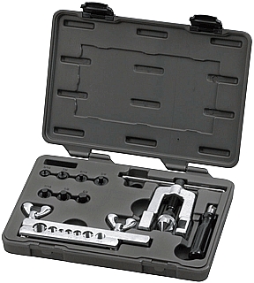Kd Tools KD41860 Double Flaring Tool Kit at Sears.com