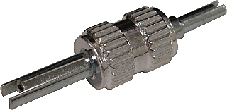 Mastercool MC81290 R134A Universal Valve Core Remover at Sears.com