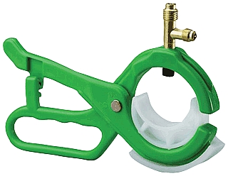 Mastercool MC85530 3-In-1 Can Tap Valve at Sears.com