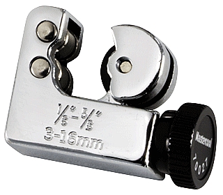 Mastercool MC70027 Mini Tube Cutter at Sears.com