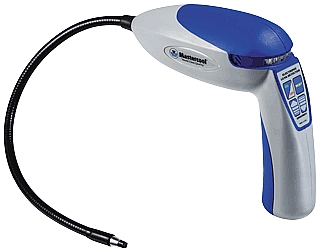 Mastercool MC55100 Electronic Leak Detector at Sears.com