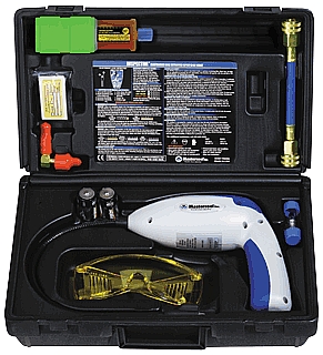 Mastercool MC55310 2 in 1 Leak Detector at Sears.com