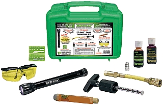Tracer Products DY TP-8627 Complete OPTI-Lite /EZ-Ject Kit at Sears.com