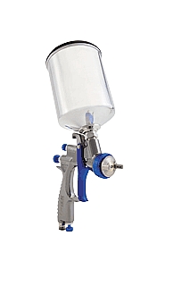 Sharpe SH288880 Finex Gravity Feed HVLP, 1.4 mm at Sears.com