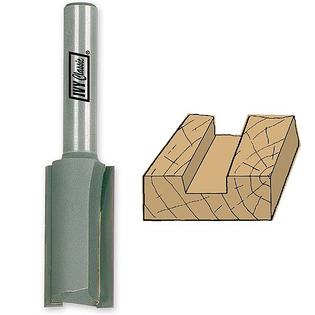 Ivy Classic 10812 5/8 Ivy Classic 10812 5/8