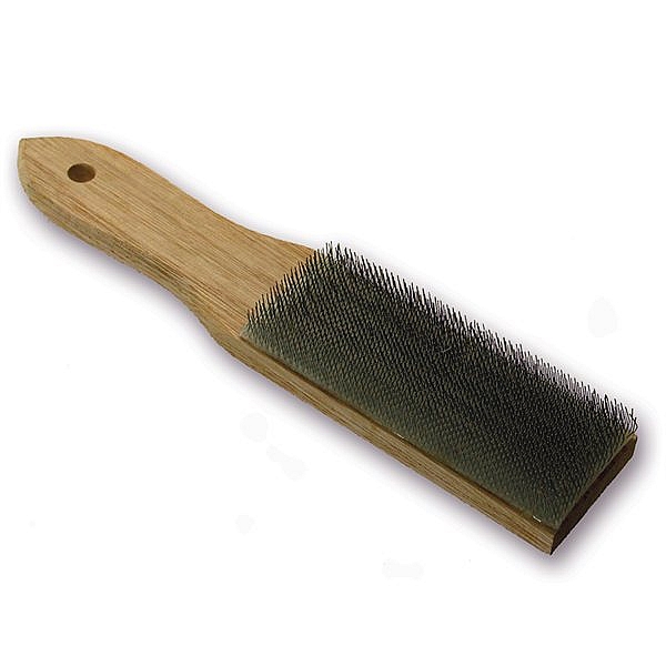 Ivy Classic 12130 File Brush at Sears.com