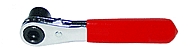 Lang Tools 6572 10mm Battery Terminal Wrench at Sears.com