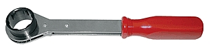 Lang Tools 9270 6-Spline Crankshaft Wrench at Sears.com