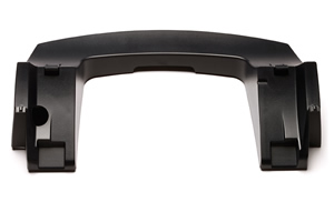 SNOM 1255 High Angle Stand for 300 only at Sears.com