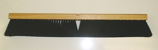 Foxy Mfg 21024 21024 Floor Brush at Sears.com