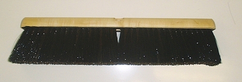 Foxy Mfg 21118 21118 Floor Brush at Sears.com