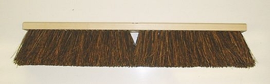 Foxy Mfg 21424 21424 Garage Brush at Sears.com