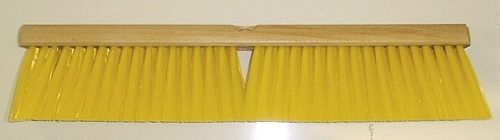 Foxy Mfg 21918 21918 Floor Brush at Sears.com