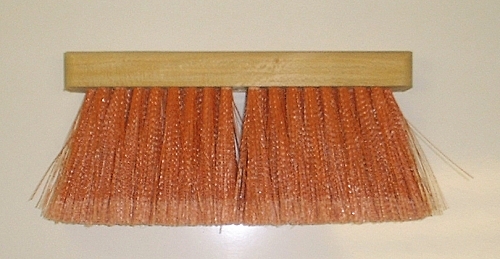 Foxy Mfg 23010 23010 Feather-tip Household Broom at Sears.com