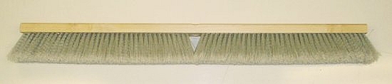 Foxy Mfg 23736 23736 36" Floor Brush at Sears.com
